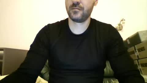 playman83 online show from February 10, 6:13 pm