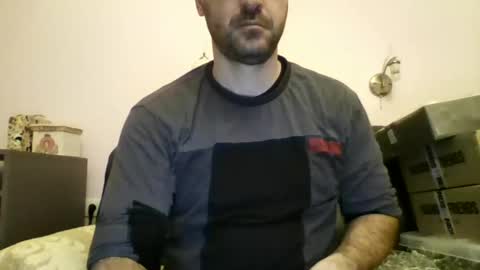 playman83 online show from February 19, 5:49 am