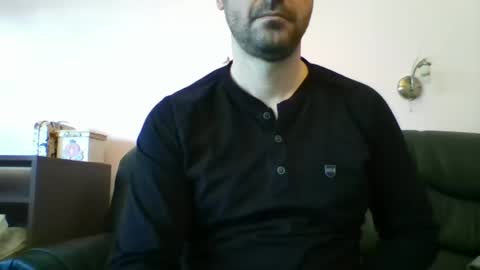 playman83 online show from March 6, 6:52 am