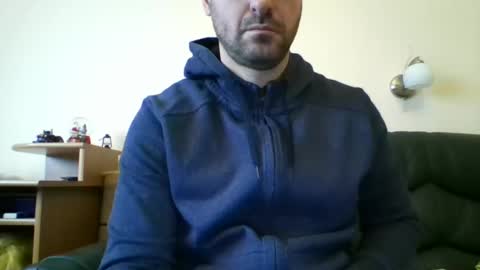 playman83 online show from January 15, 10:49 am