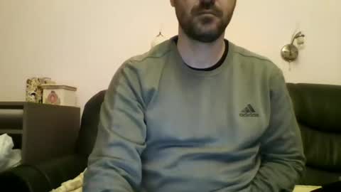 playman83 online show from February 23, 4:02 pm