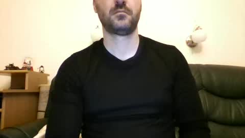 playman83 online show from January 22, 3:07 pm