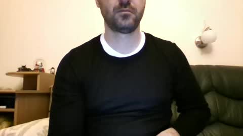 playman83 online show from January 24, 5:53 am