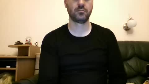 playman83 online show from January 16, 3:34 pm