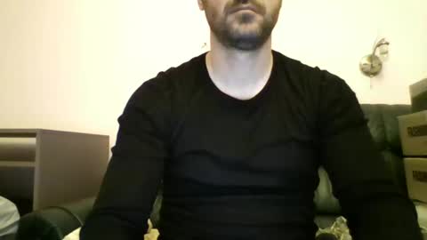 playman83 online show from February 8, 4:14 pm