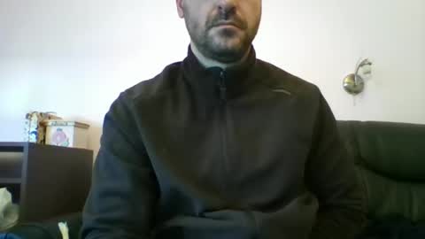 playman83 online show from March 4, 6:47 am