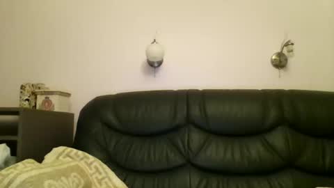 playman83 online show from March 3, 6:35 pm