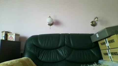 playman83 online show from February 17, 10:40 am