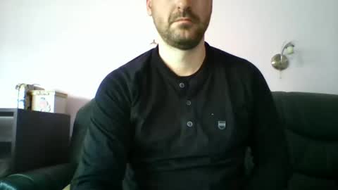 playman83 online show from March 9, 6:06 am