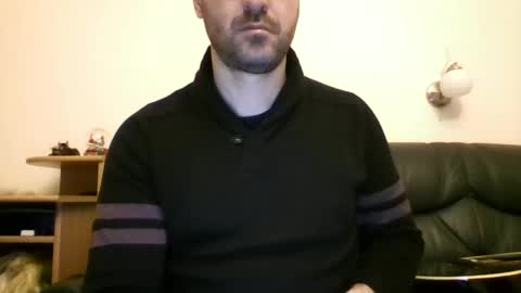 playman83 online show from January 17, 10:01 pm