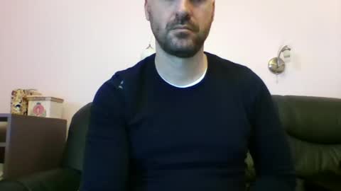 playman83 online show from February 25, 12:49 pm