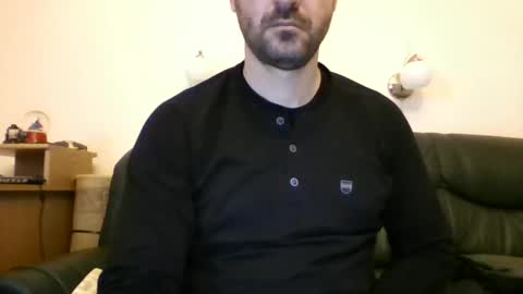 playman83 online show from December 21, 11:22 am