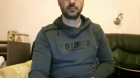 playman83 online show from March 4, 10:38 pm