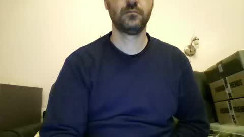 playman83 online show from February 9, 5:29 am