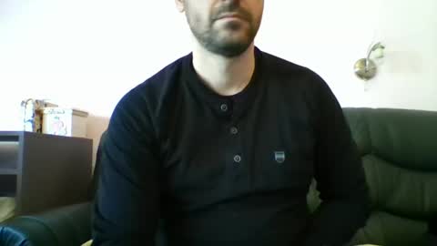 playman83 online show from March 9, 9:24 am