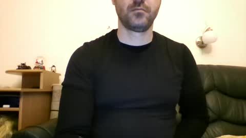 playman83 online show from January 17, 5:42 am