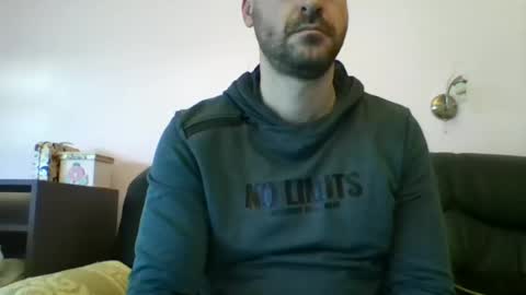 playman83 online show from March 5, 6:54 am