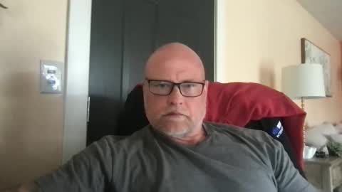 playtime2020 online show from May 26, 7:31 pm