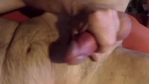 playtime_4u online show from February 17, 5:58 am