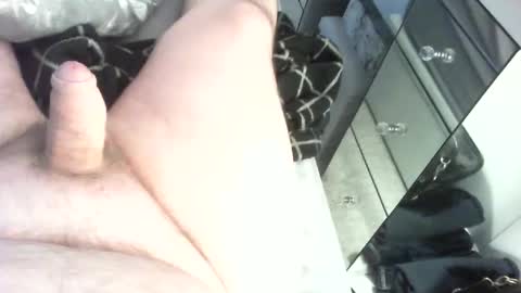 playtimes online show from February 1, 8:29 am