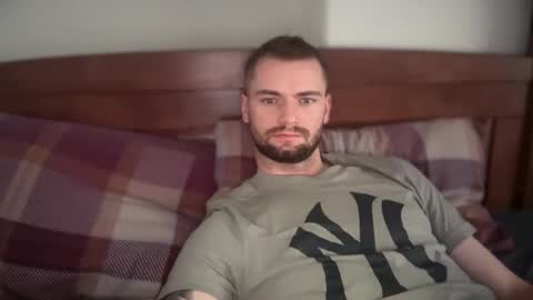 playwithmer online show from September 29, 5:34 pm