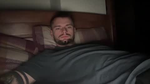 playwithmer online show from September 21, 9:08 pm