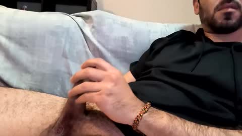 Nacho online show from December 4, 6:29 pm