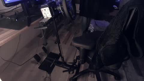 Hello ask me  . Im glad  to see you here in my room. Welcome PVT is open online show from December 18, 6:36 pm