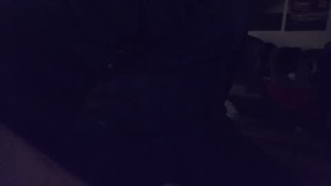 Hello ask me  . Im glad  to see you here in my room. Welcome PVT is open online show from March 23, 10:04 pm