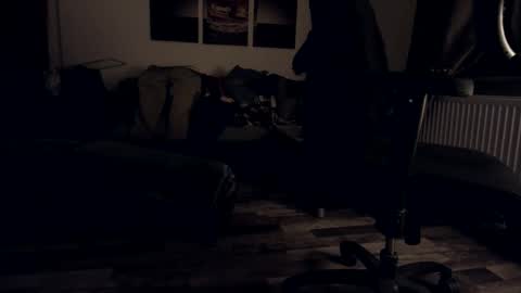 Hello ask me  . Im glad  to see you here in my room. Welcome PVT is open online show from November 3, 8:21 pm