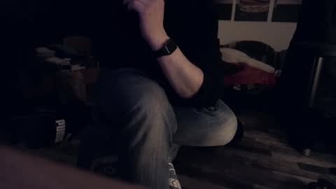 Hello ask me  . Im glad  to see you here in my room. Welcome PVT is open online show from December 21, 8:48 pm