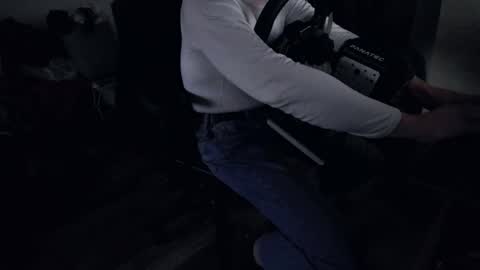 Hello ask me  . Im glad  to see you here in my room. Welcome PVT is open online show from March 17, 6:35 pm