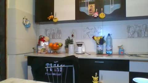 pleas3s_sweet online show from March 12, 3:13 am