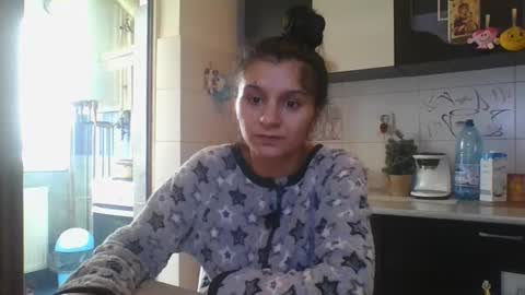 pleas3s_sweet online show from March 3, 12:17 pm