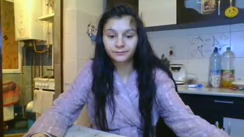 pleas3s_sweet online show from February 21, 3:56 am