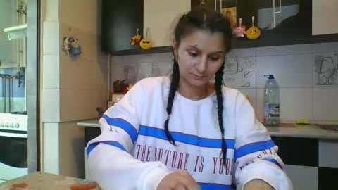 pleas3s_sweet online show from January 30, 1:53 pm