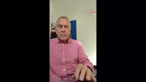 Pleasedominateme online show from September 28, 2:59 pm