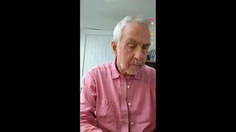 Pleasedominateme online show from September 27, 2:37 pm