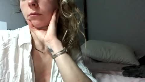 pleasemesami online show from December 14, 9:26 am