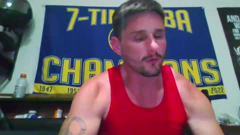 pleasen_these_hoes online show from June 27, 10:16 pm