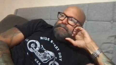 PleaseSitOnMyCock online show from September 25, 1:29 pm