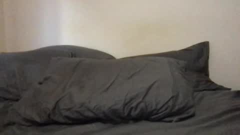 PleaseSitOnMyCock online show from January 4, 6:19 pm