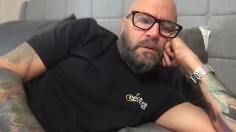 PleaseSitOnMyCock online show from February 8, 7:17 pm