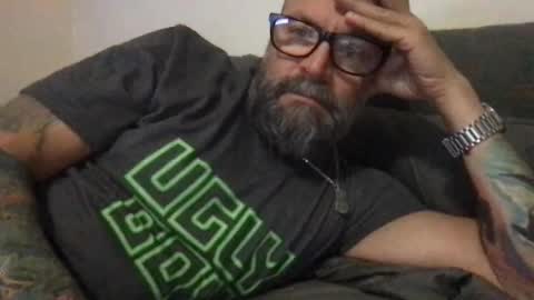 PleaseSitOnMyCock online show from February 7, 10:19 pm