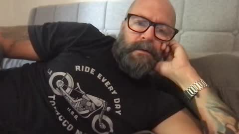 PleaseSitOnMyCock online show from October 16, 3:33 pm