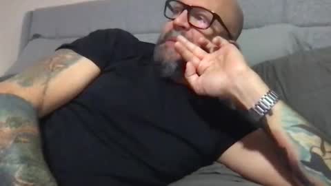 PleaseSitOnMyCock online show from February 15, 9:02 pm