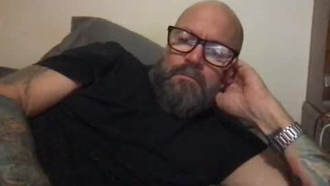 PleaseSitOnMyCock online show from December 12, 8:25 am