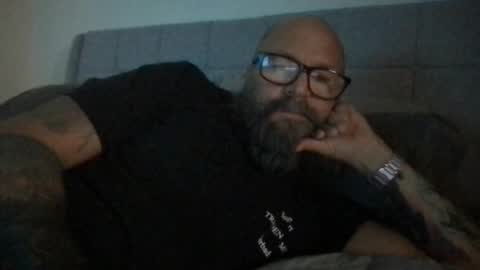 PleaseSitOnMyCock online show from November 30, 6:31 am