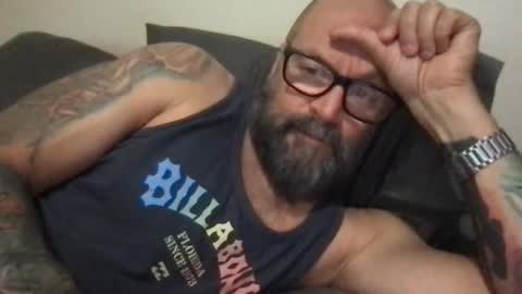 PleaseSitOnMyCock online show from December 23, 2:02 am