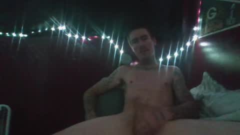 pleaseyou34 online show from April 20, 4:15 am